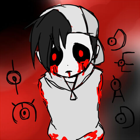 File:Tumblr mb7j9iPlWk1r2w685o4 1280.jpg