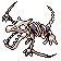 Glitchodactyl