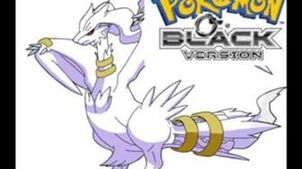 335px-Pokemon OBSIDIAN Black (Creepypasta) Music - 'Grandmasters' - Part 4 5 Ace Master Terrias