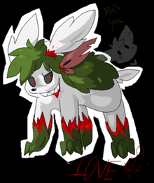 272px-Skye forme by rah742-d3aehd9