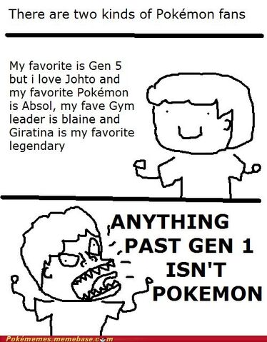 File:1gN8AMOSdESFW13U3cjhUw2 zps9c6aaa42.jpg