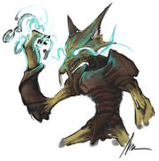 Alakazam