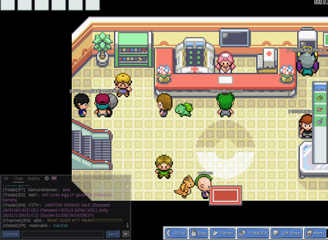 File:Screenshot 1367864010.png