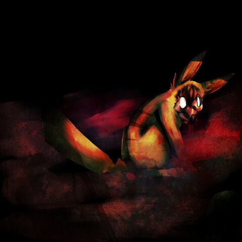 File:Brvr by deadly afflictions-d4yuzhr.png.jpg