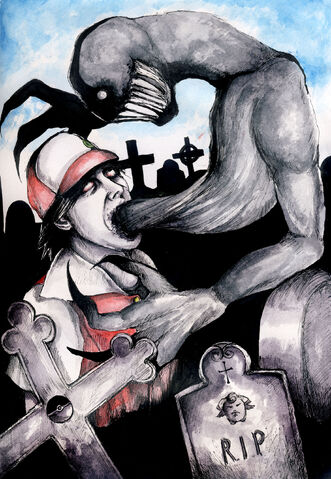 File:Pokemon black by wolvaria-d3i83n5.jpg