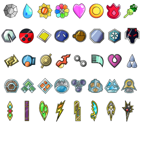 File:Badges.png