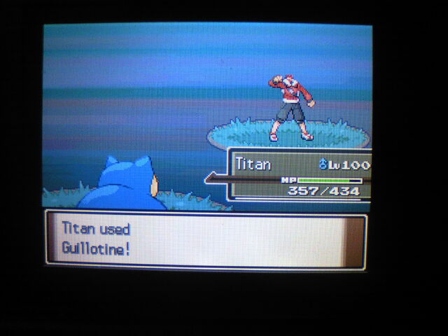 File:Titan used Guillotine 3.jpg