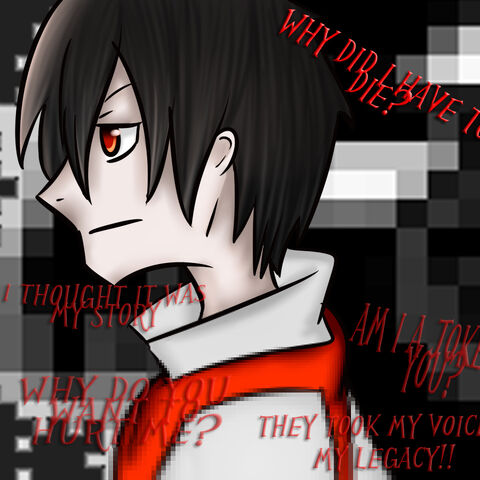 File:Glitchy red by newblood96-d4gz51x.jpg
