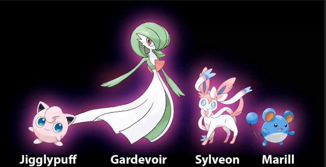 File:945587 663432730340228 1102619031 n.png