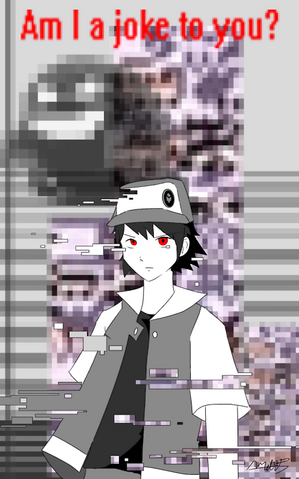 File:Tumblr lh941zIZxL1qgms2ko1 500.png