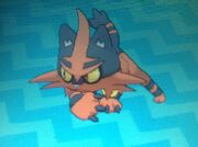 Torracat