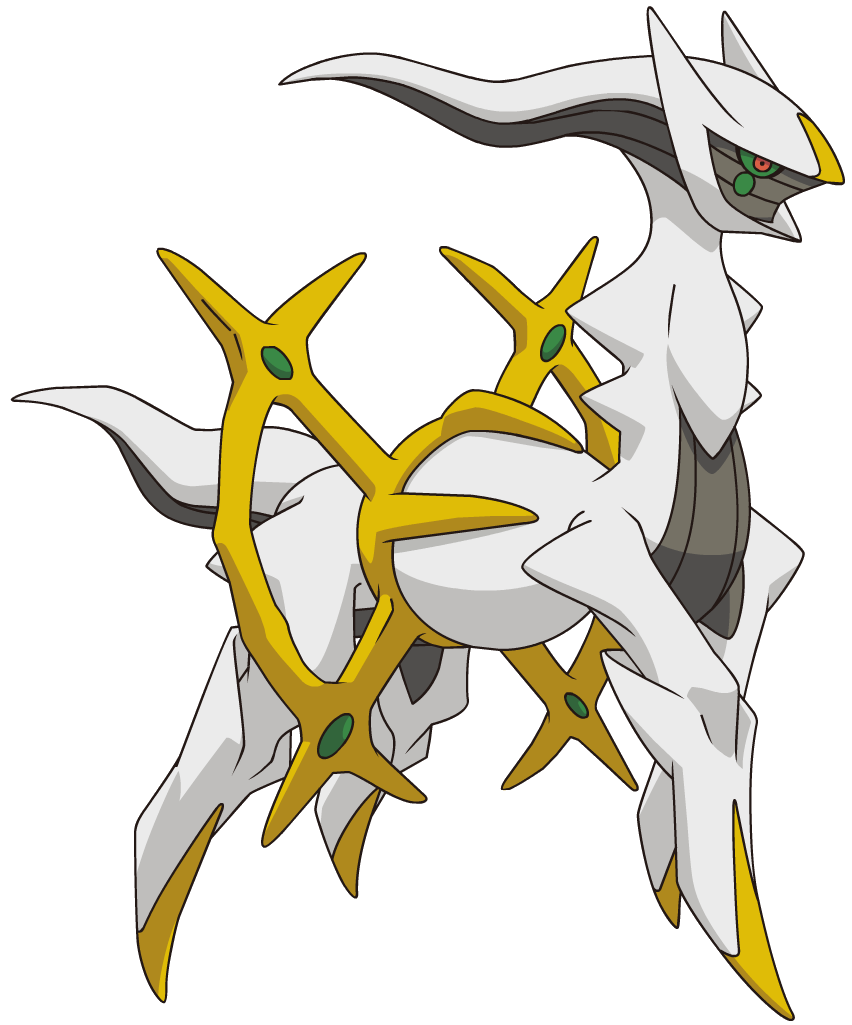 Arceus X Neo: Taking Your Roblox Adventures To A Whole New Level
