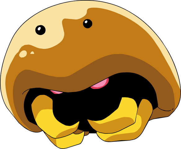 Ficheiro:Kabuto 639z.png