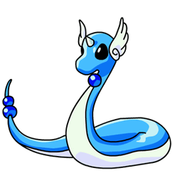 Dragonair.gif