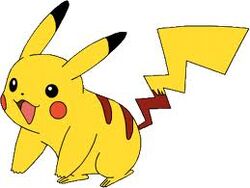 Pikachu.jpg