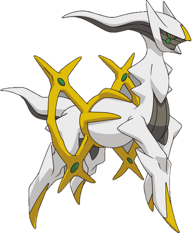 Ficheiro:Arceus.png