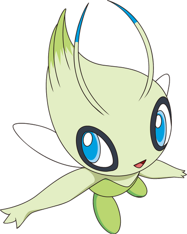 Ficheiro:251Celebi OS anime.png