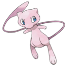 Mew.png