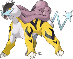 Raikou.png