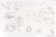 Anime Poke Ball Mechanics.jpg