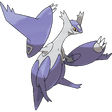 380Latias-Mega.png