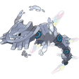 208Steelix-Mega.png