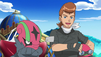 Charles anime.png