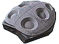 Coverfossil.png