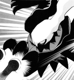 Sird Darkrai.png