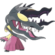 303Mawile-Mega.png
