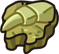 Clawfossil.png