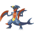 445Garchomp-Mega.png