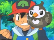 190px-EP472 Starly en el hombro de Ash