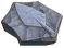 Plumefossil.png