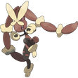 428Lopunny-Mega.png