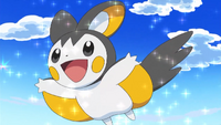 Iris Emolga.png