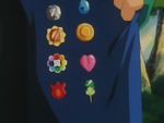 Kanto Badges.png