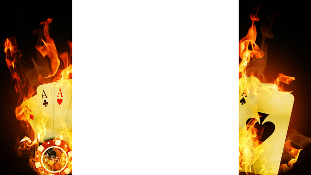 Файл:Fon.png