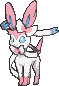 700 sylveon.gif