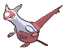 380 latias