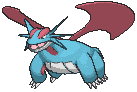 373 Salamence.gif