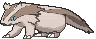 264 linoone.gif