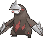Excadrill.gif