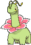 파일:Meganium.gif