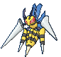 015 beedrill-mega.gif