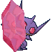 Spr oras 302-mega.gif