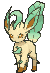470 leafeon.gif
