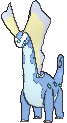 꾪듃 6XY 699