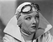 Aviatrix3