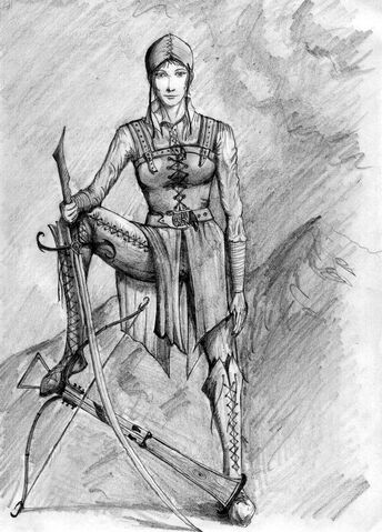 File:Crossbowgirl.jpg